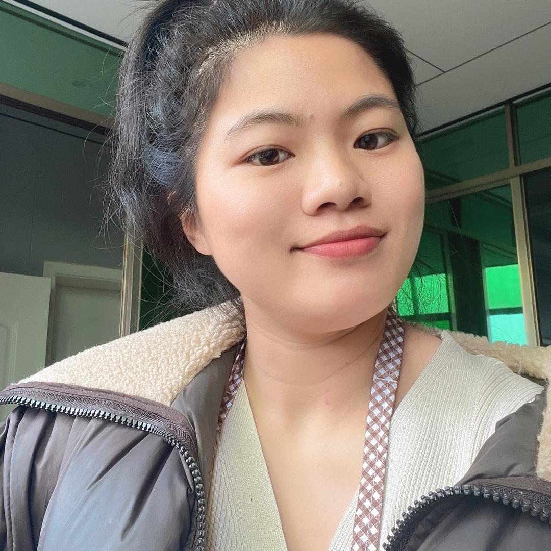 昔昔妈呀（记录生活）