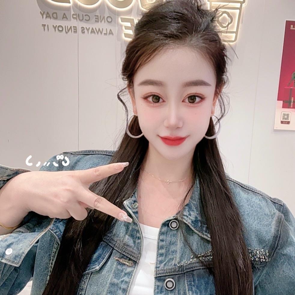 王莹名品欧韩馆