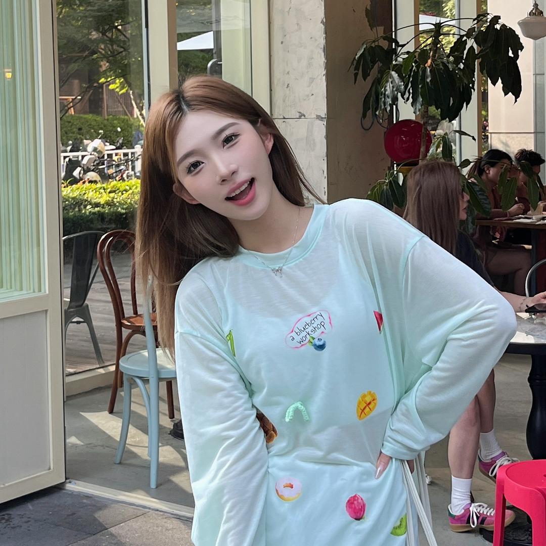 李俊Junn-