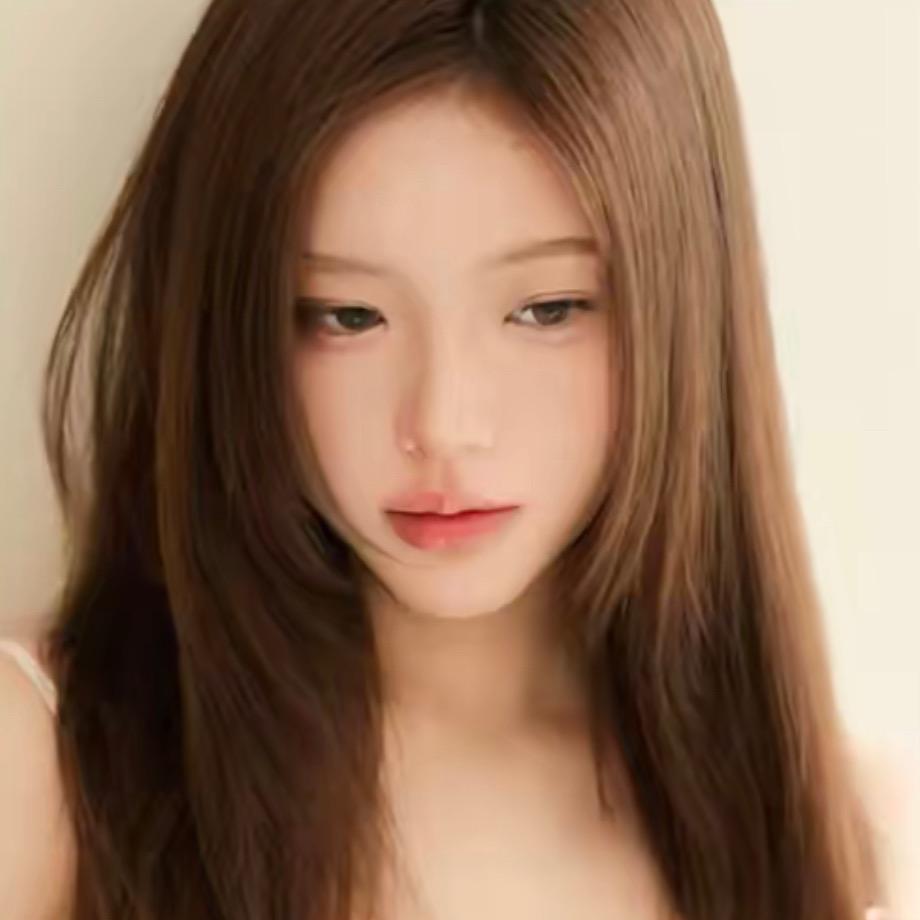 胖头鱼