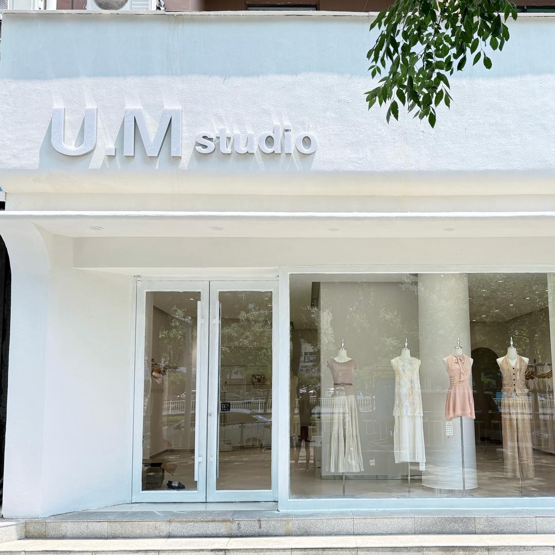 U•M studio