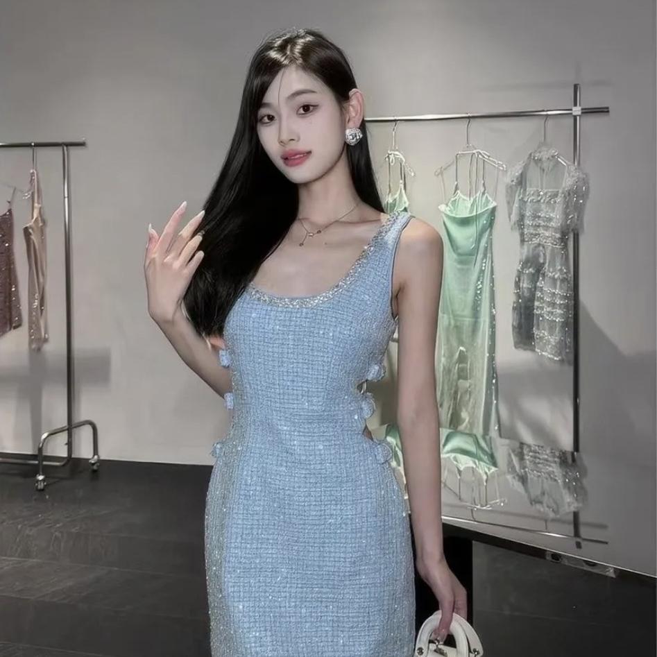 🇫🇷诗博SHI BO女装