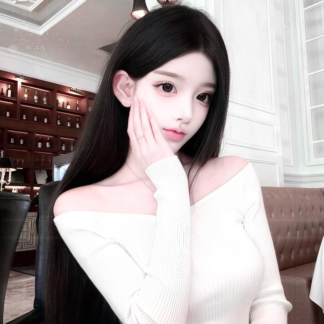 ^悦悦babe