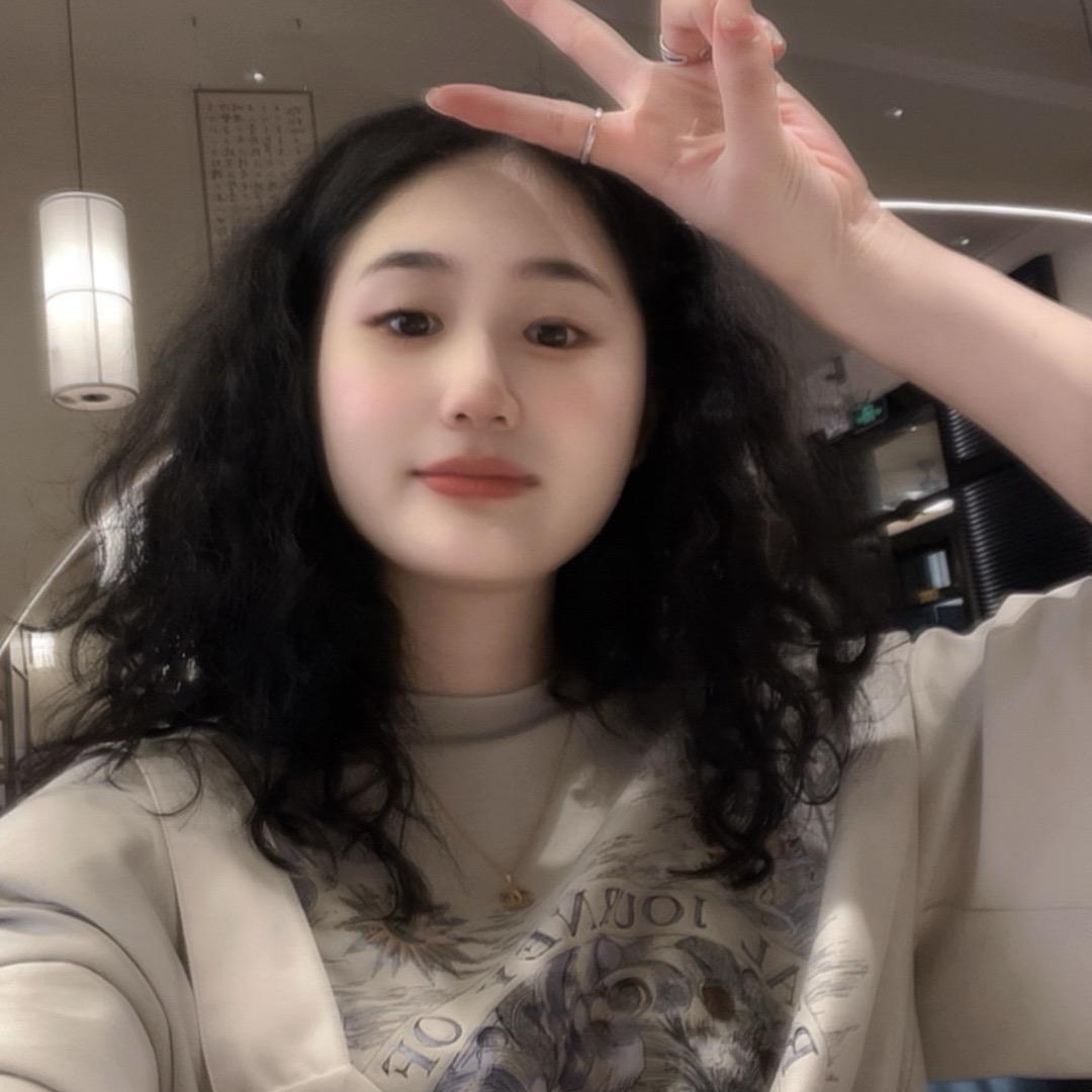 昆明新汇美业（钱佩佩）