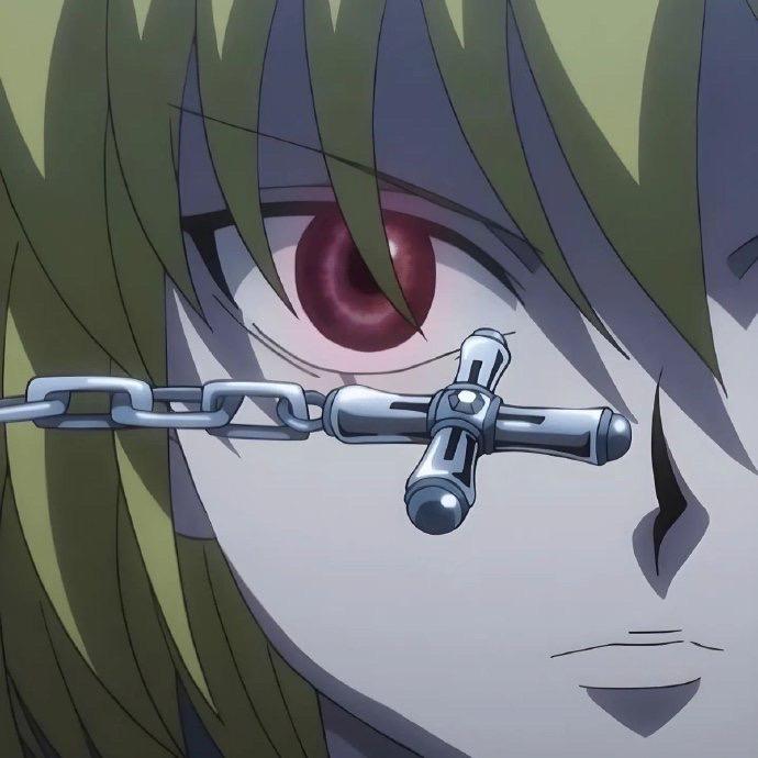 邪恶裁决官36号