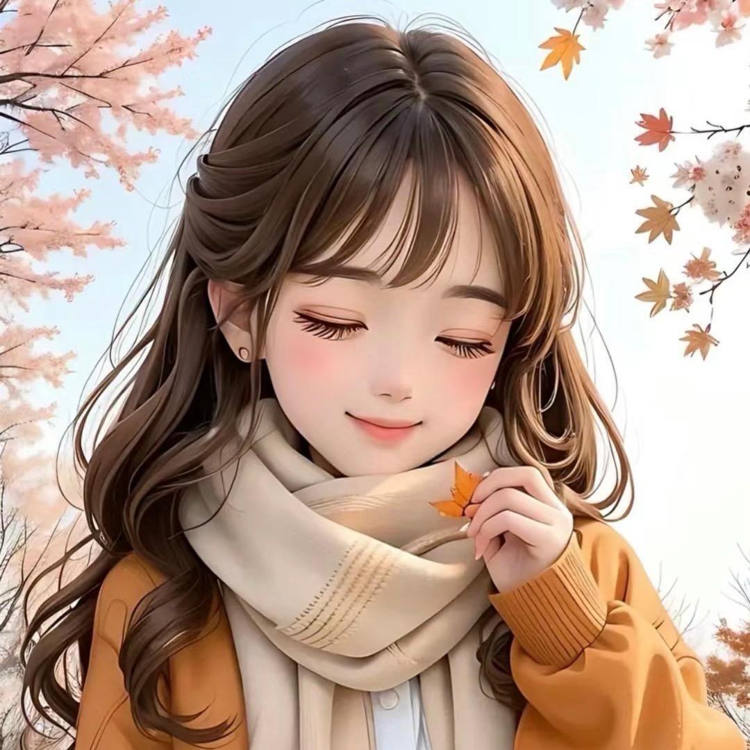 💞 愛生活的美美醬🍓