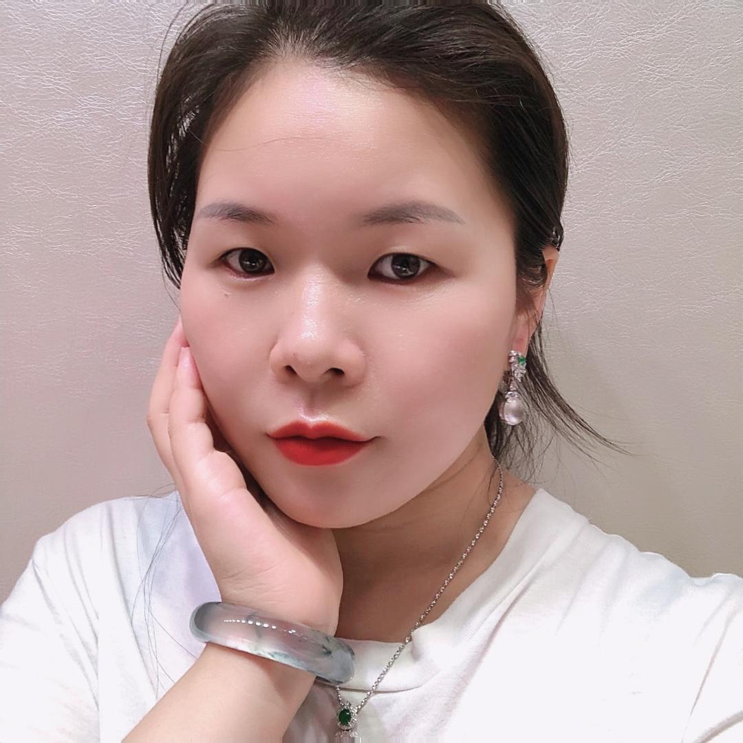 许晓红
