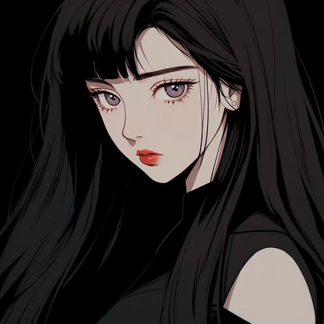 ㅤ👾