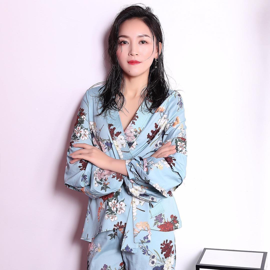 冻零时光OEM工厂店