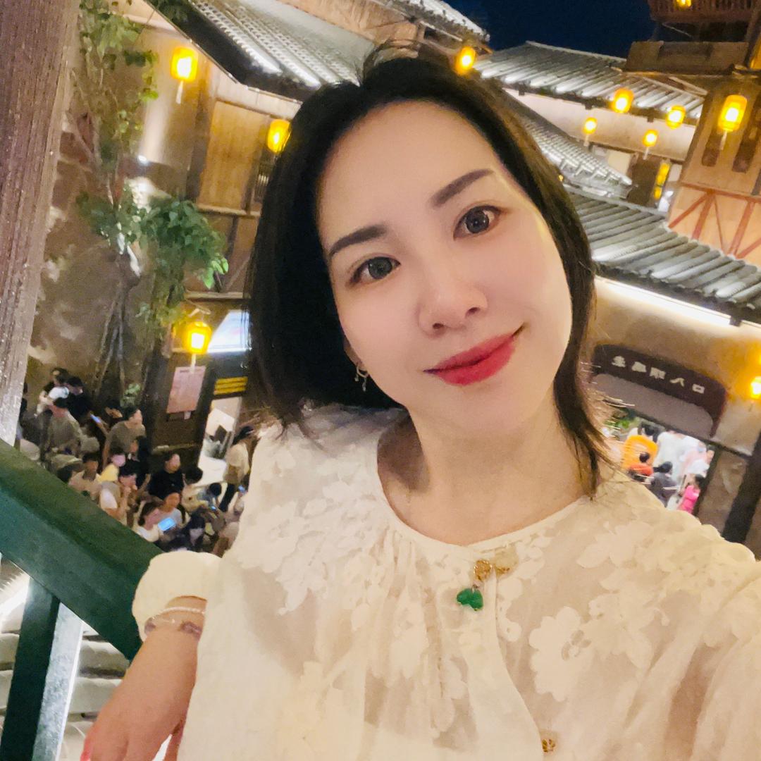 李老师趣味课堂