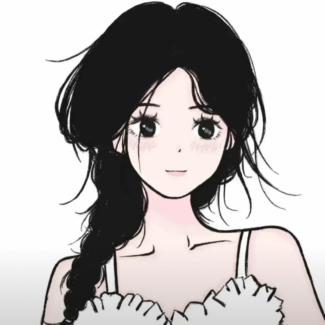 云烟成雨 .