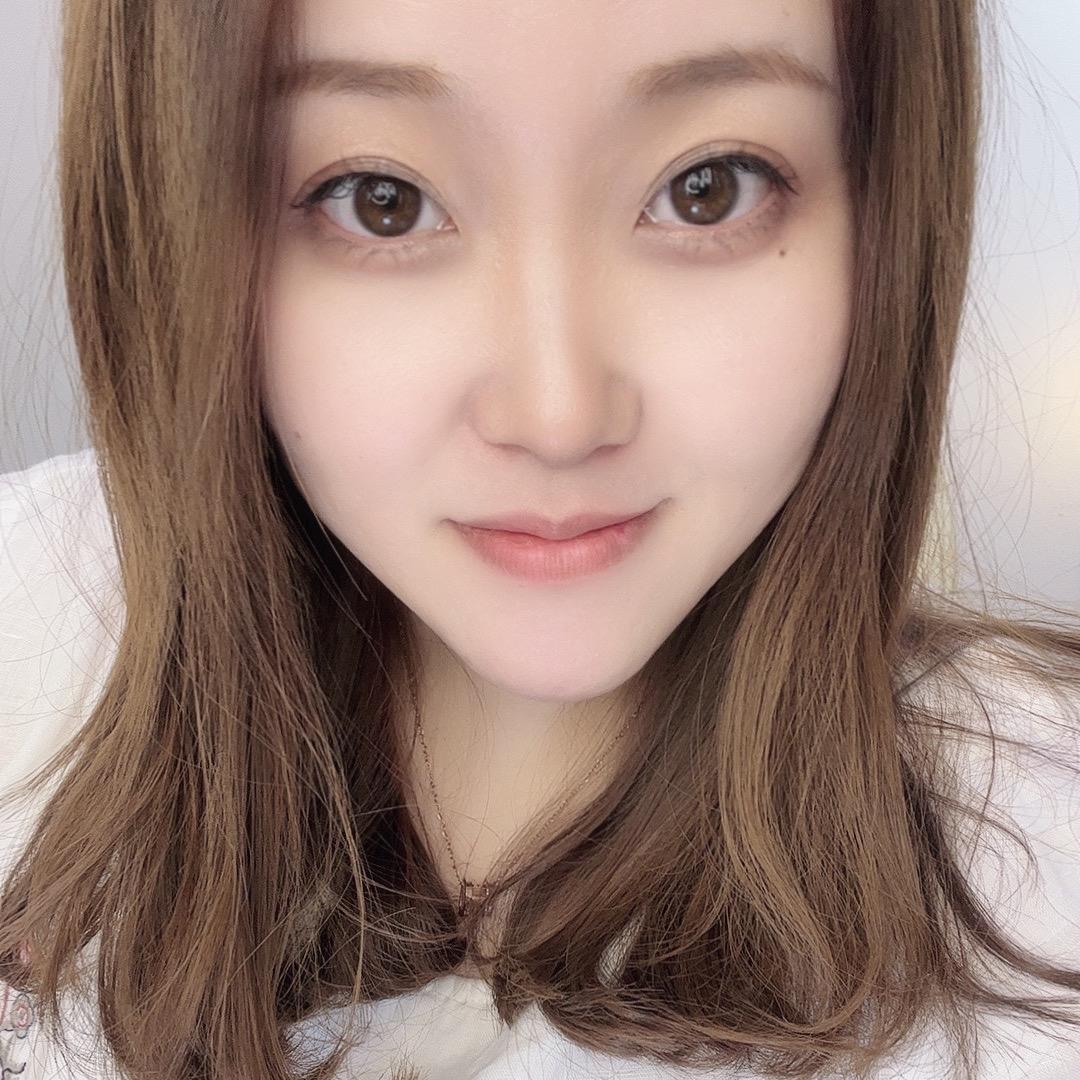 小倩～（挣电费）