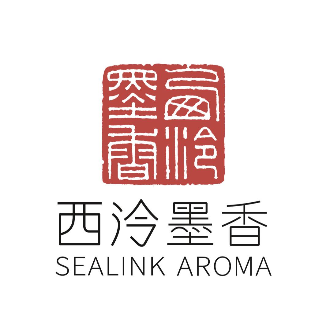 西泠墨香官方旗舰店