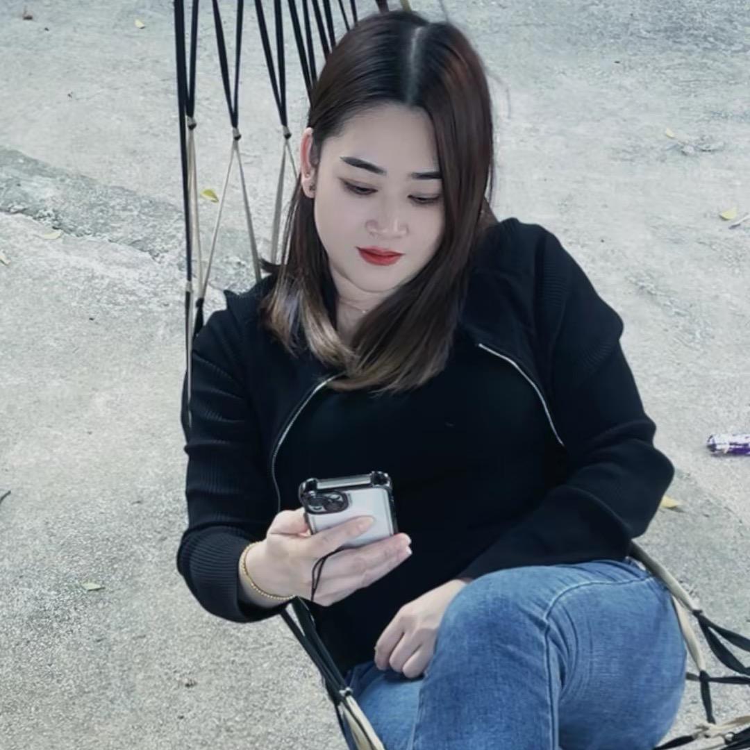 小婆娘(尊师梅超风)