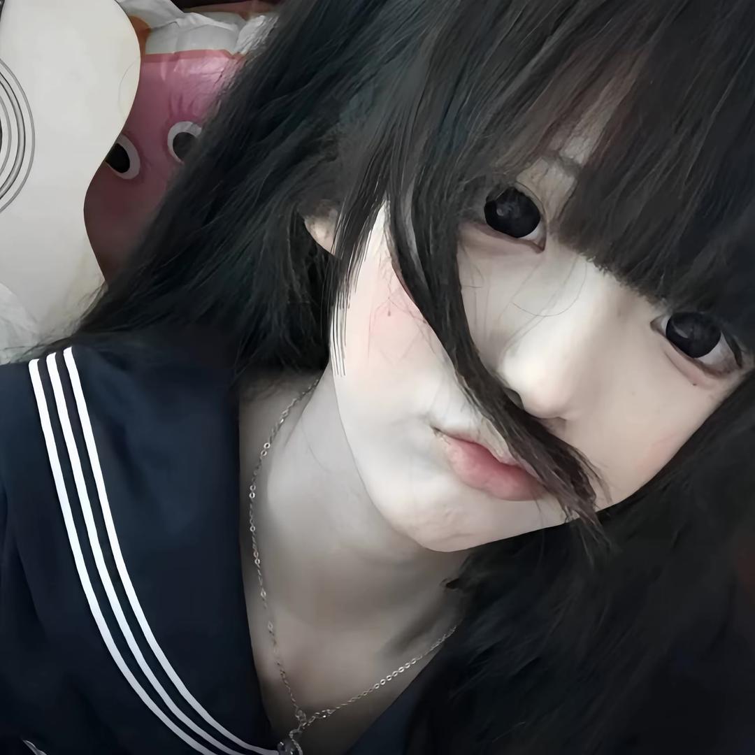 我不会再傻了