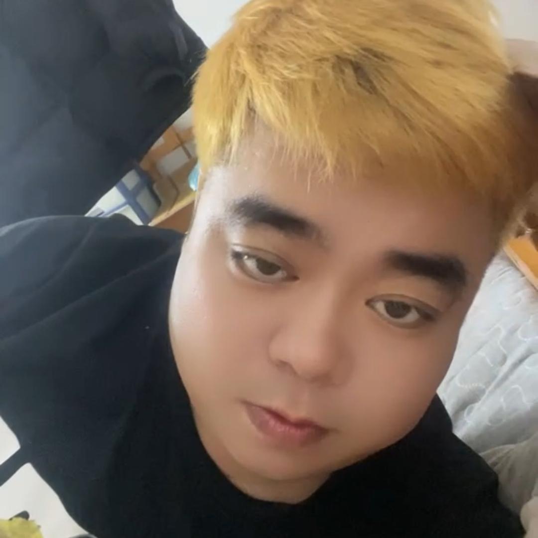 ℳঞ ꦿ建🔱明꧔ꦿ᭄💕
