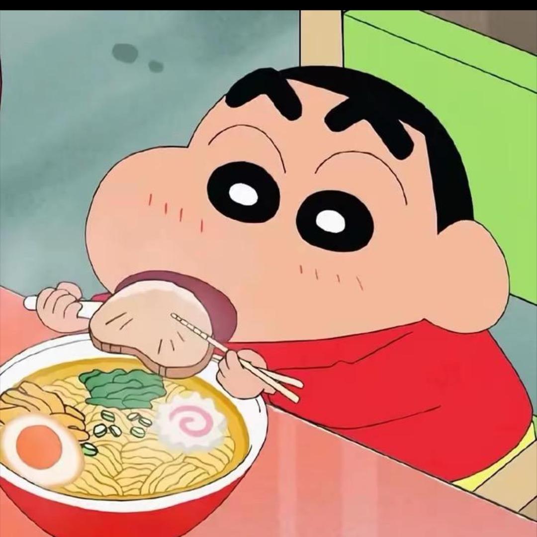 云间寄信人