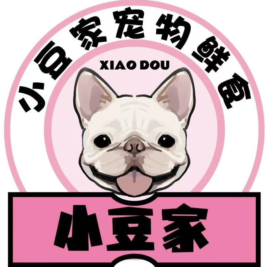 小豆家宠物食品