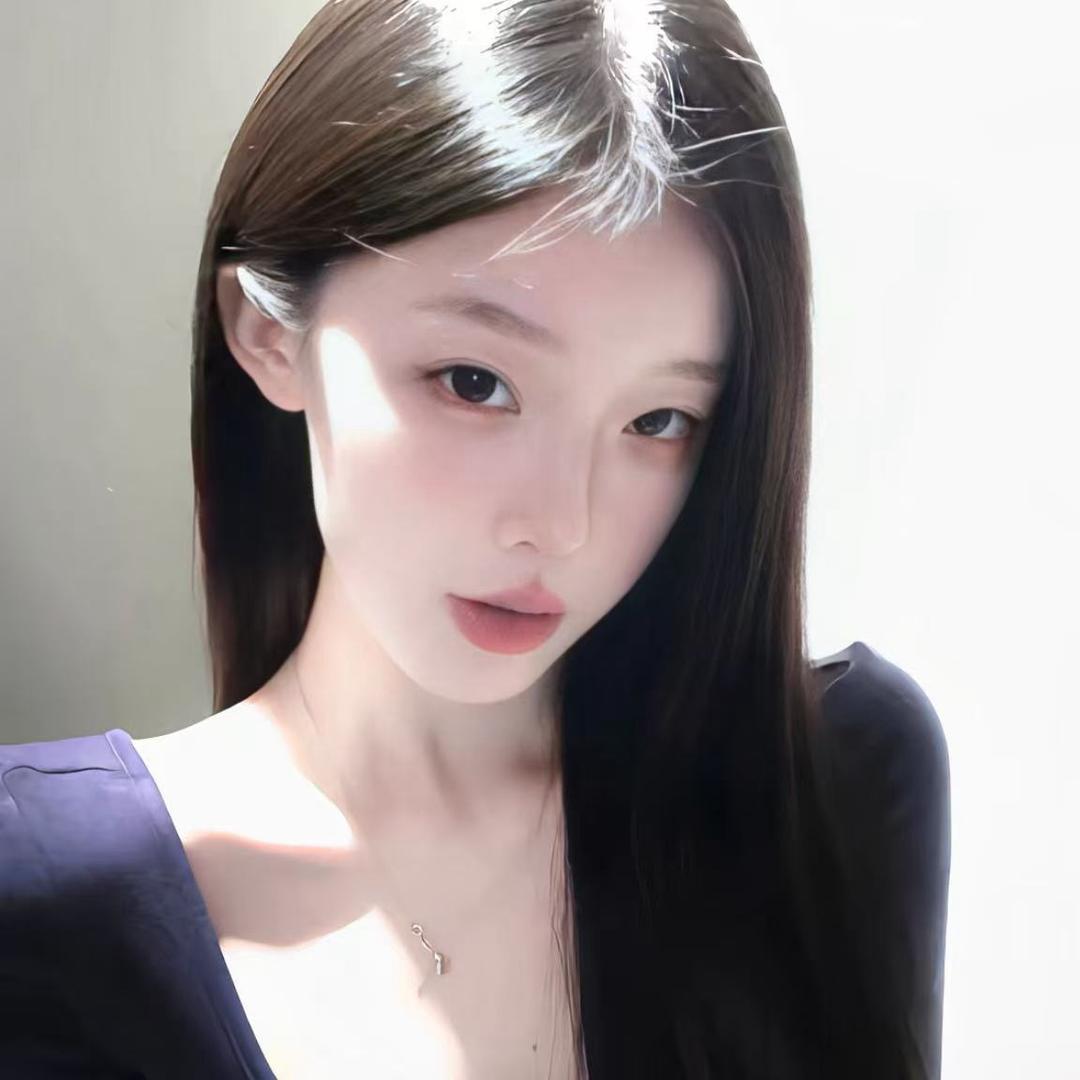 呆呆