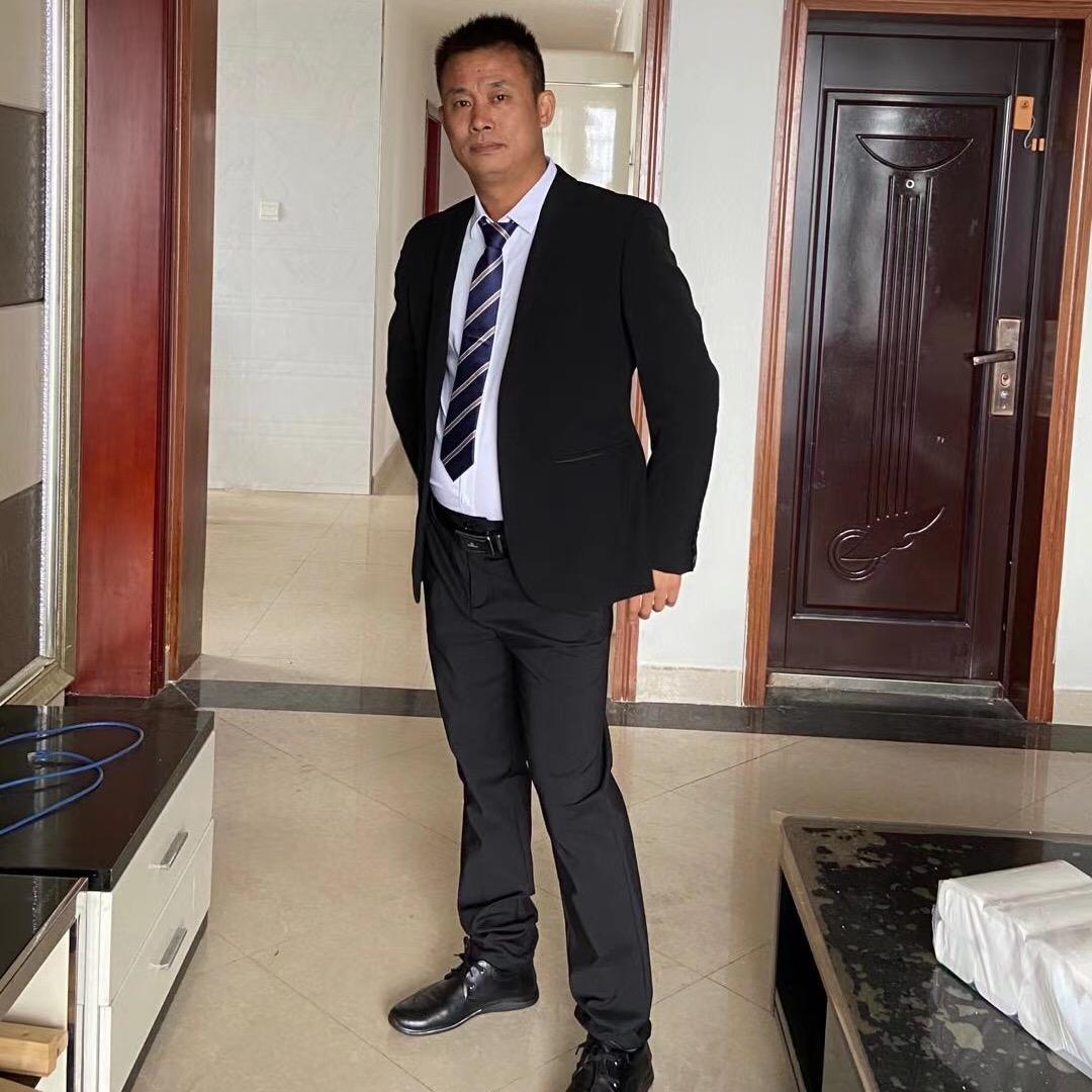 高新区三盛私房菜馆