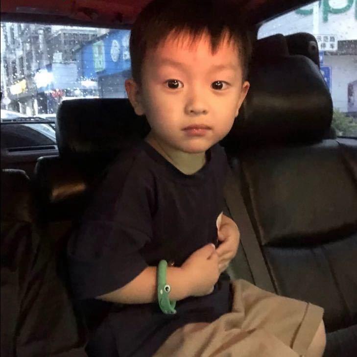 每天要睡10小时