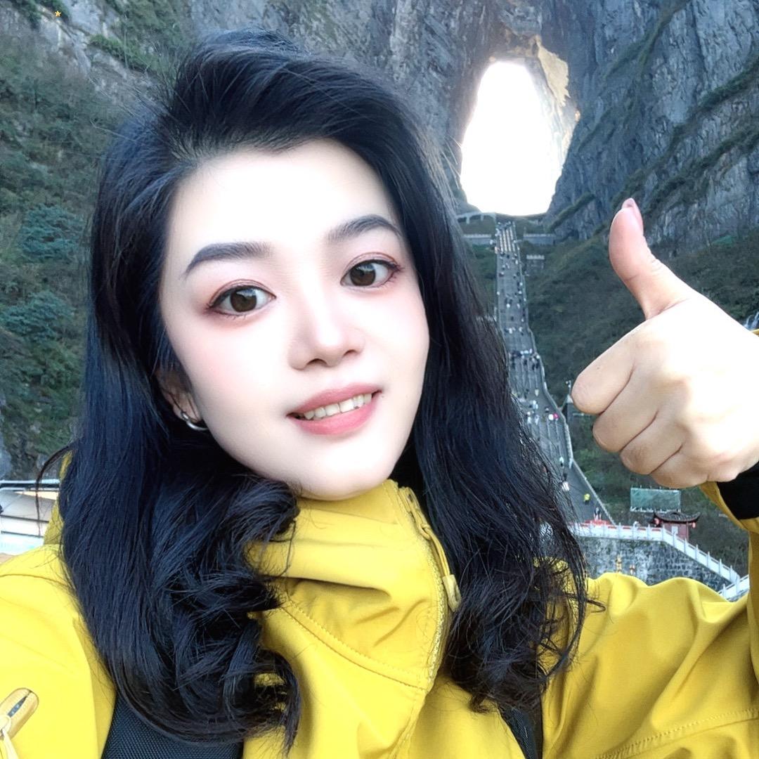 ☺︎ LǐᴗLǐ ᥫᩣ