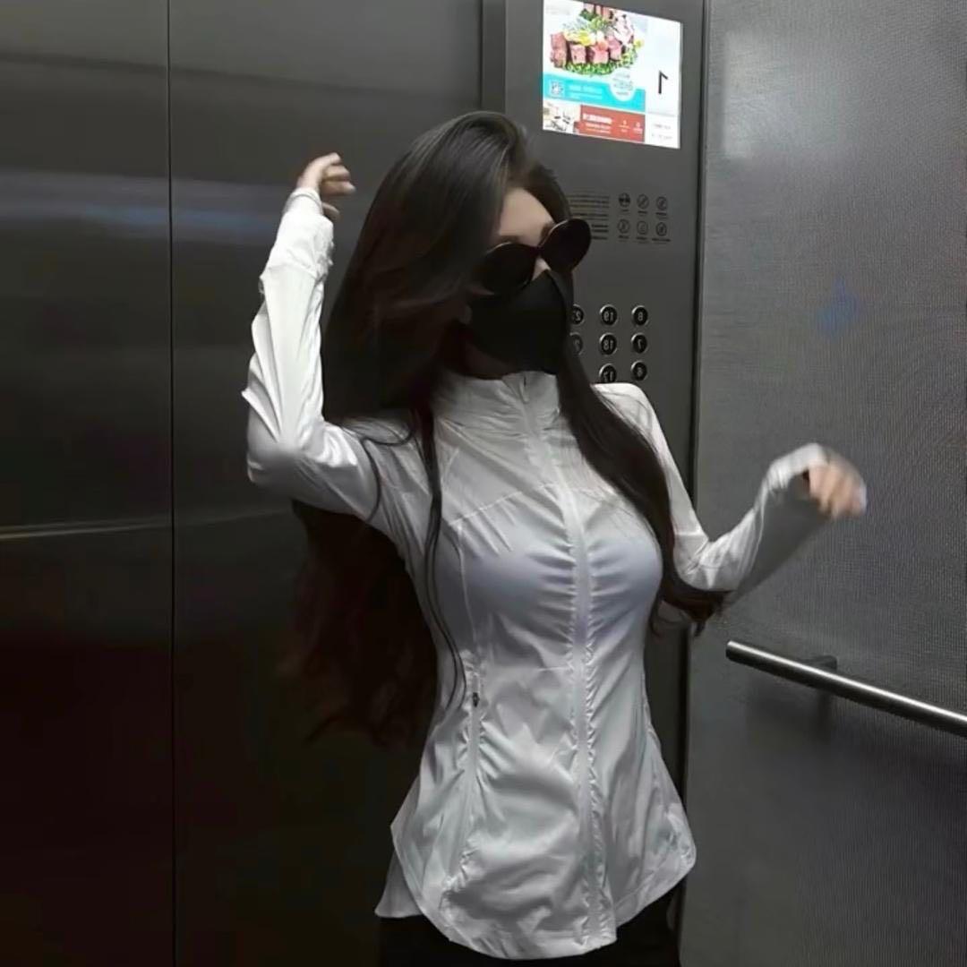 我跟你拼了
