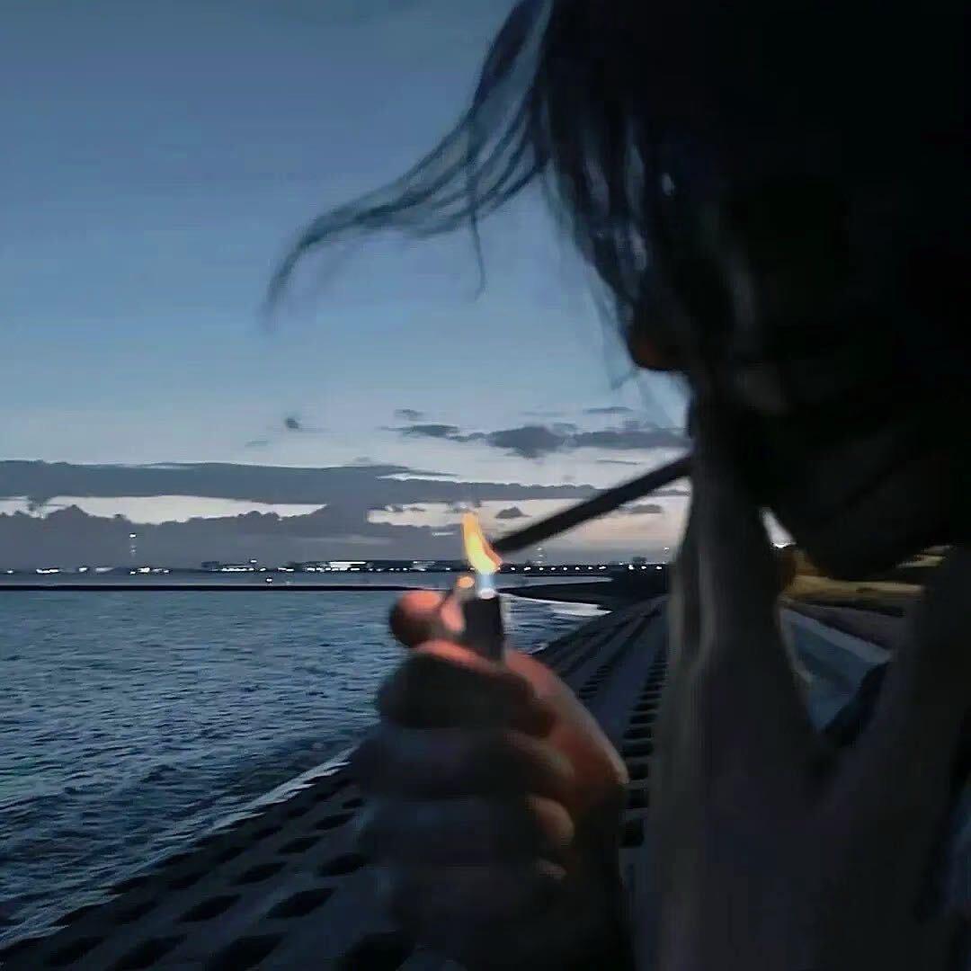 乄乂          🍀