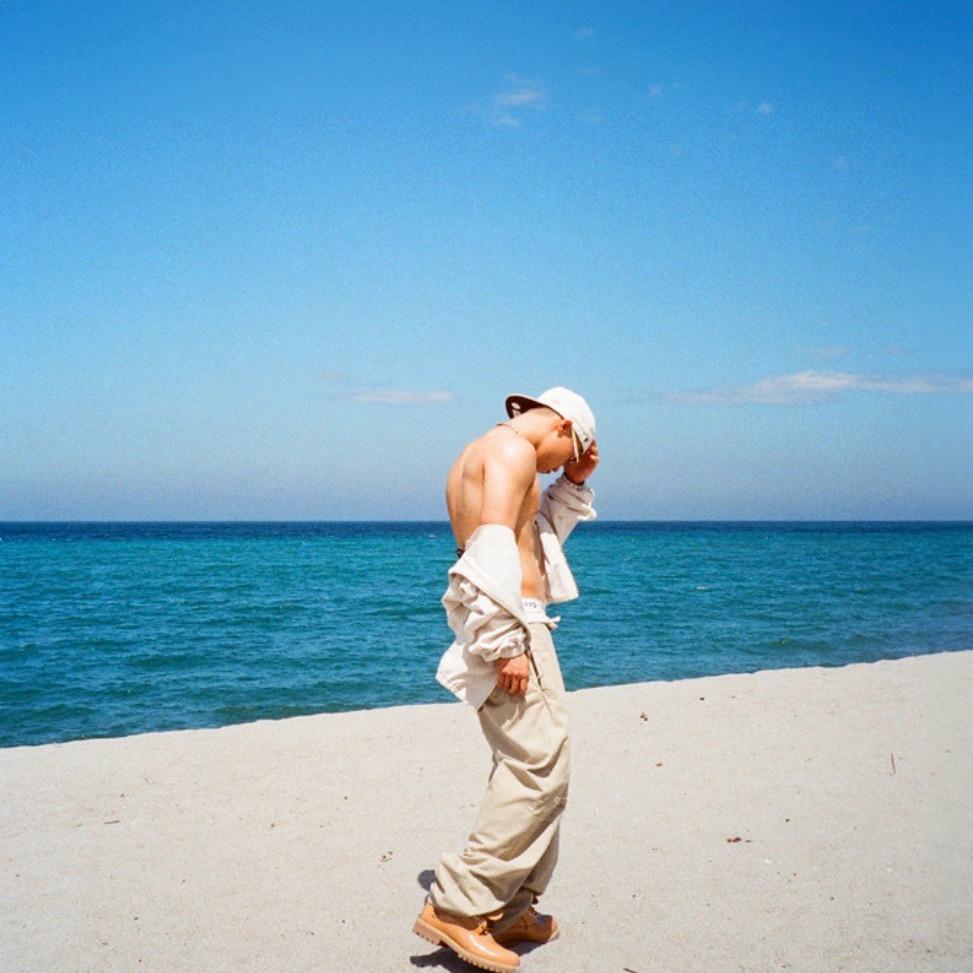 怎么又是阴雨天