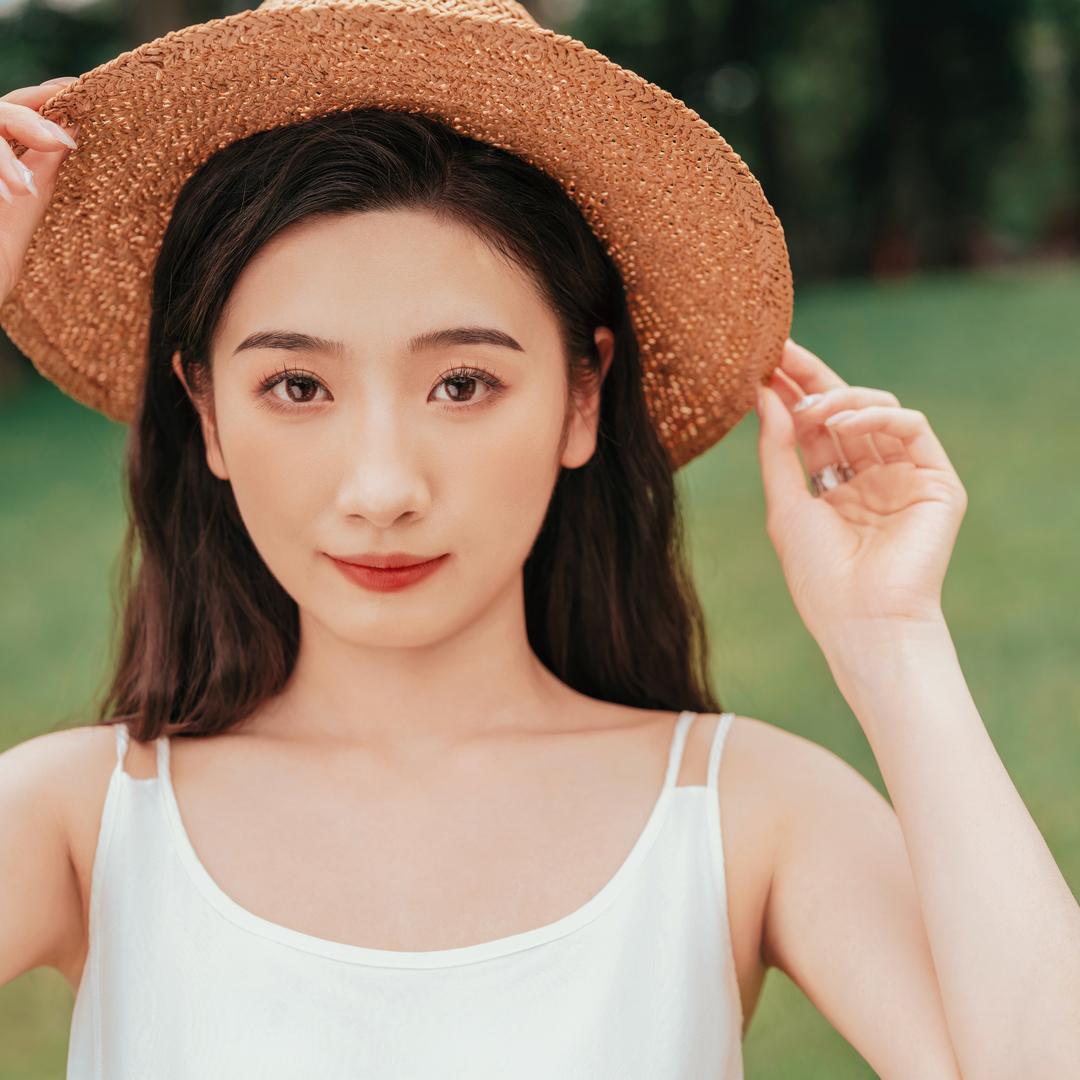 七元里美(新婚版)