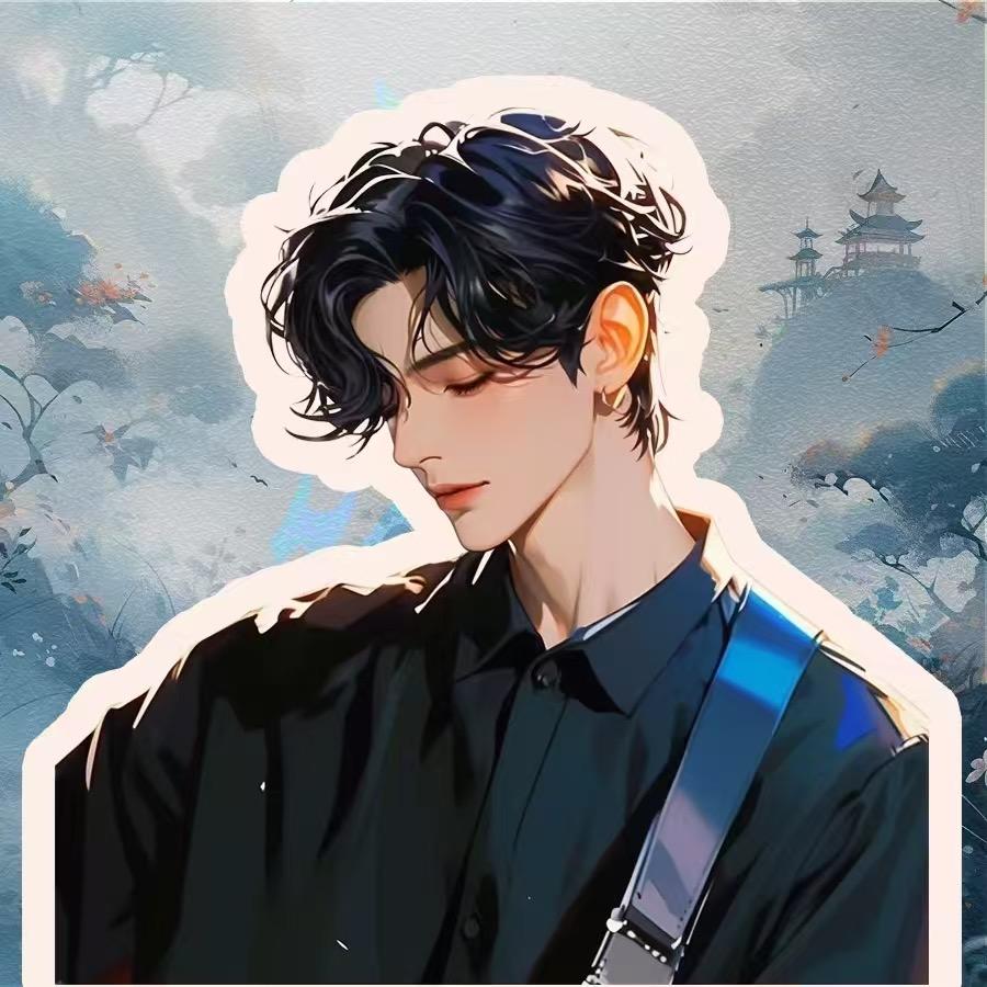𝓑𝓰小路🌙/歌