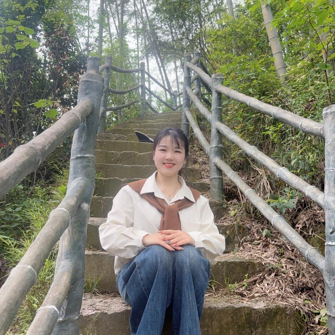 高安振奥物流娜娜