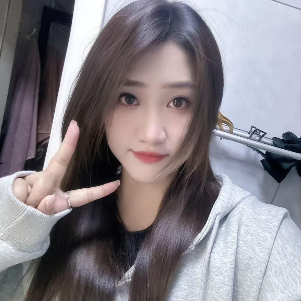 常熟代驾小鱼🐟