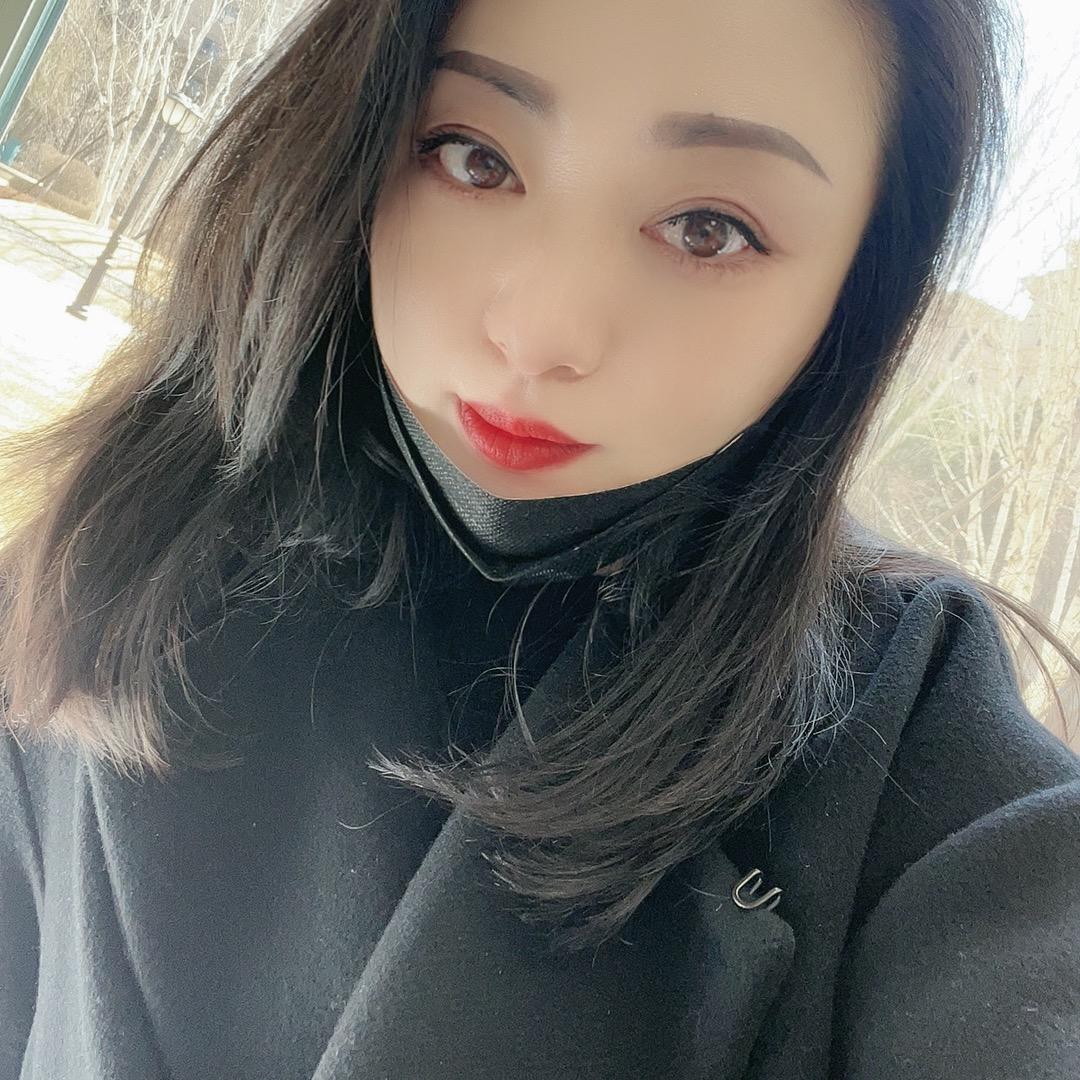 梅河朵一