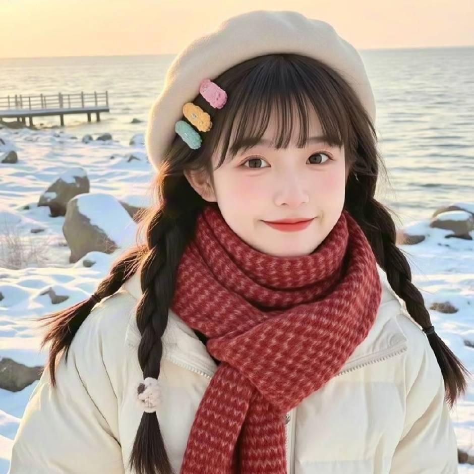 沙姐🐬