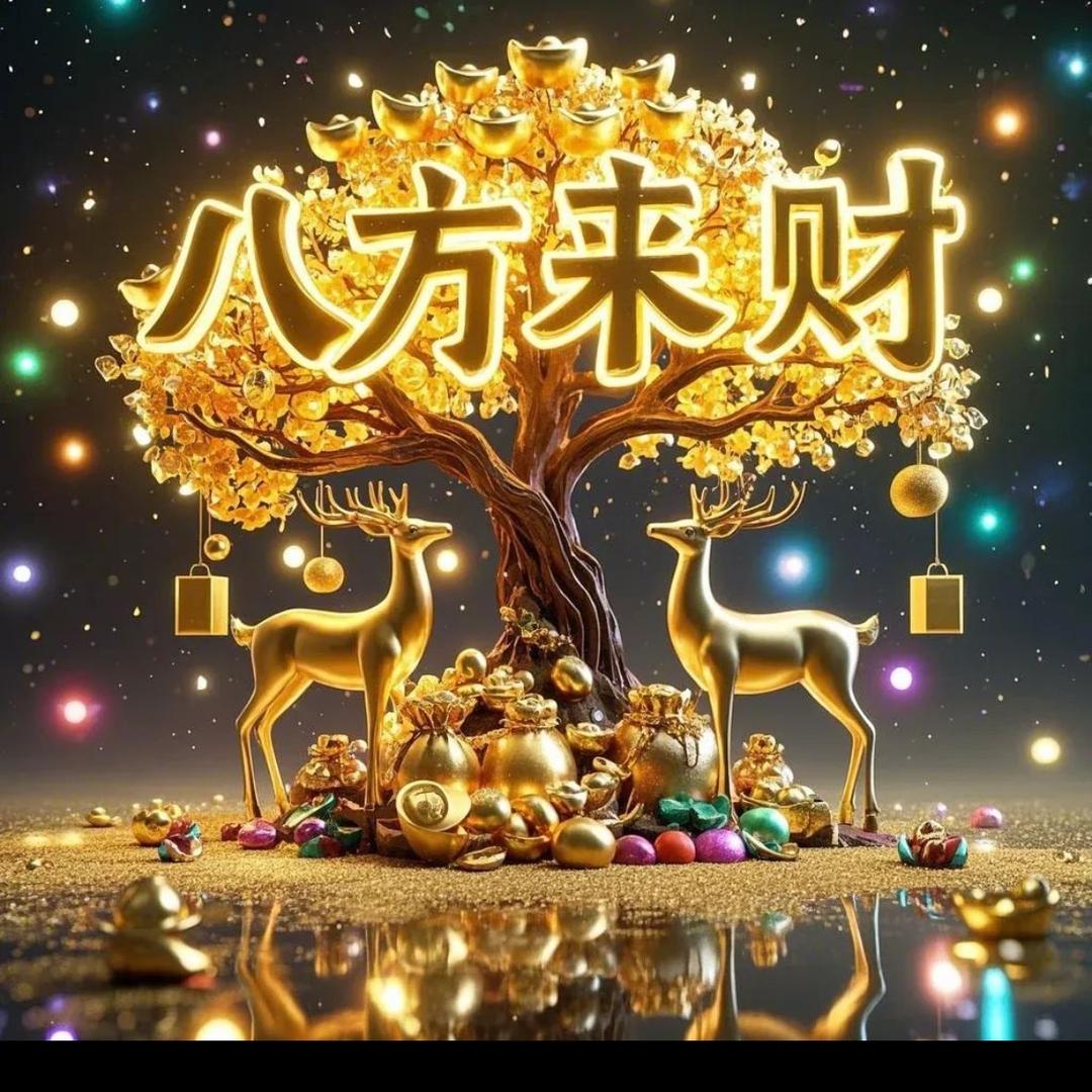 万小二华润漆