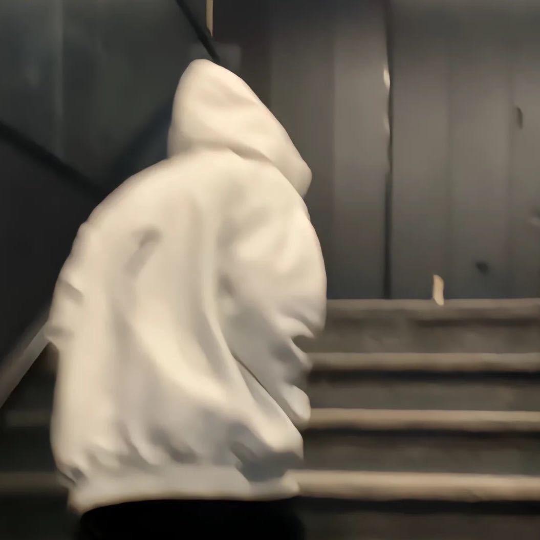 tg