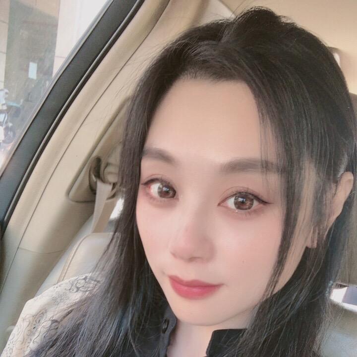 虎妞玲宝儿