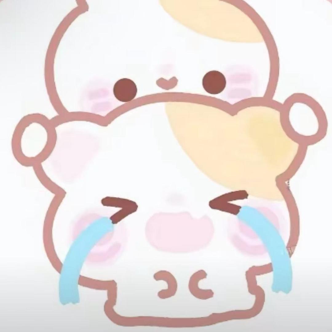 𝙊𝙣𝙡𝙮 𝙤𝙣𝙚