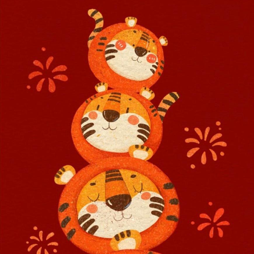 拾壹👩🏻‍🎨