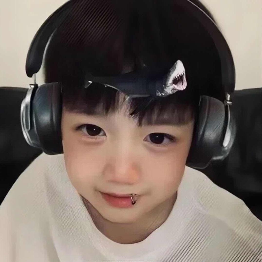 阿辉☆ོ