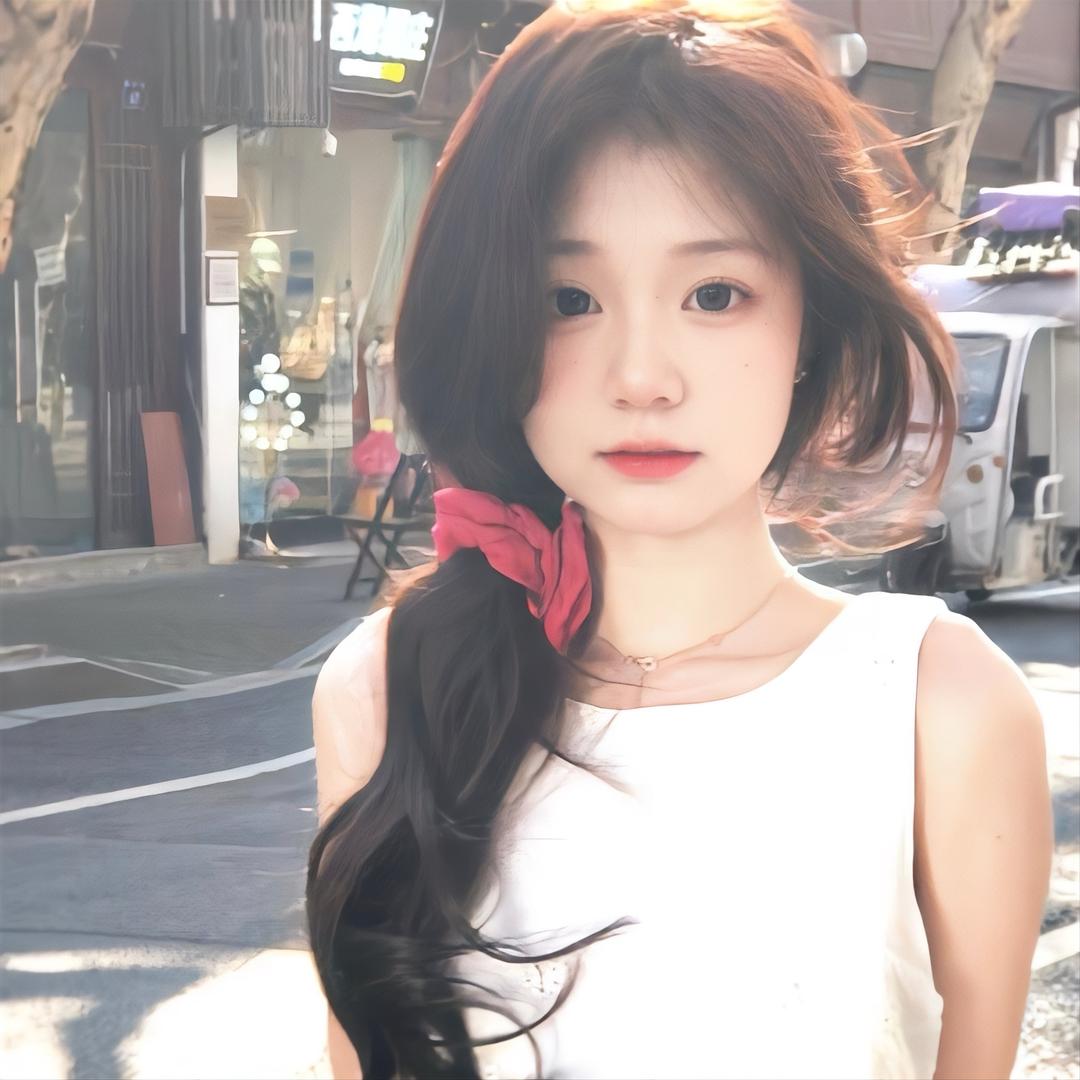 王那跑