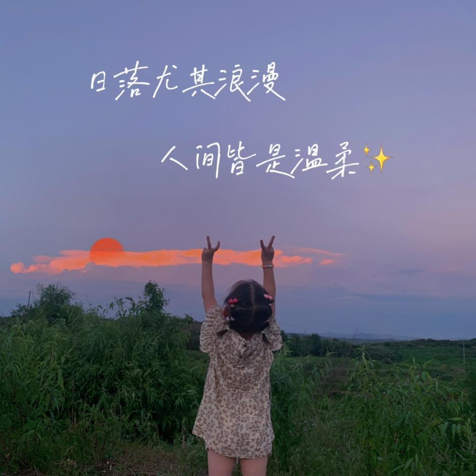 🌈ℍ𝕖𝕝𝕝𝕠ᵕ̈