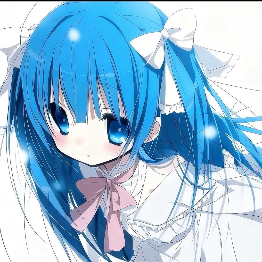 蕊.