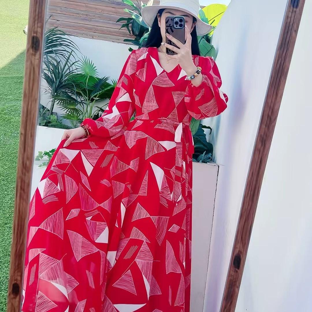 工厂直发直播间