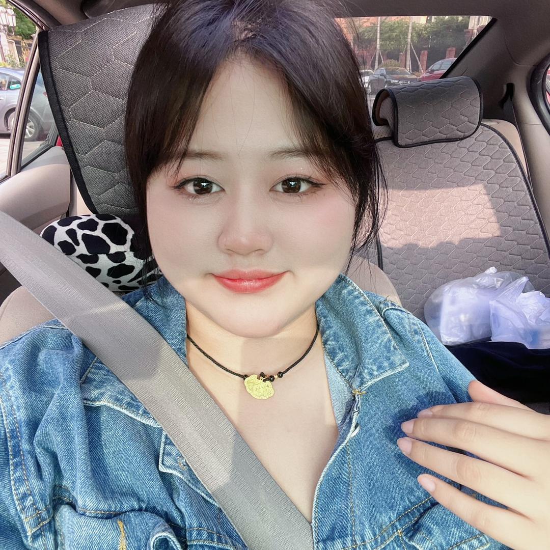 大码胖美美精品女裤