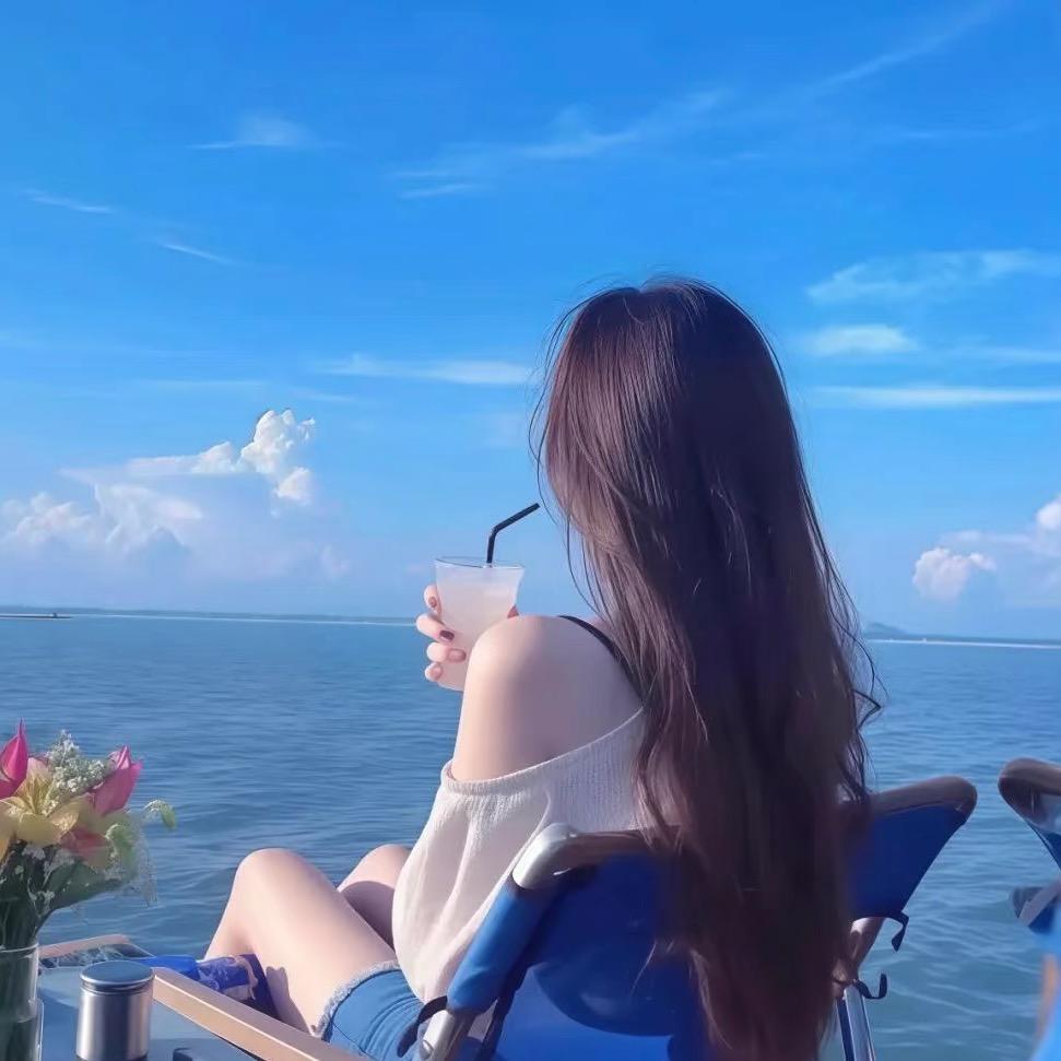 和和美妆百货