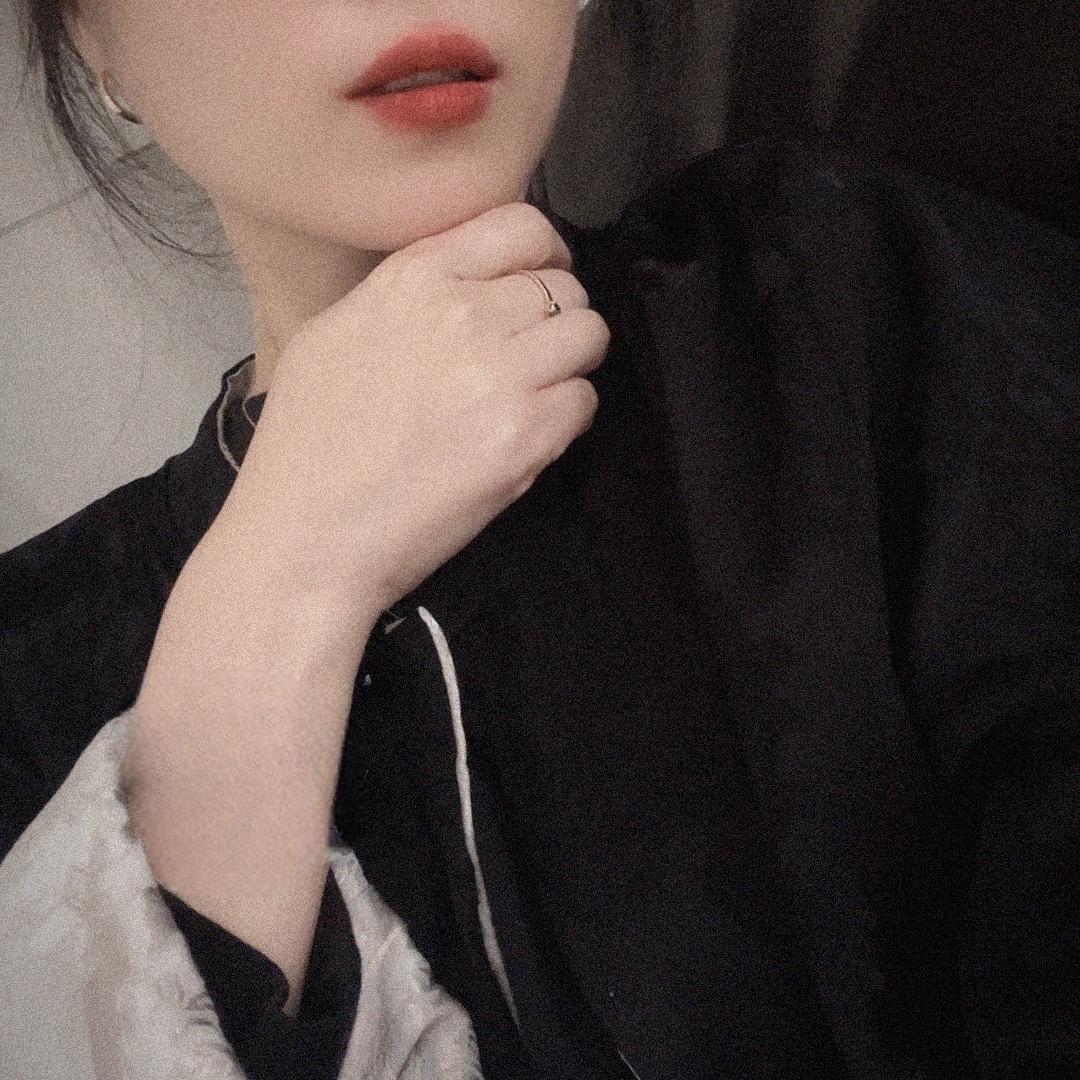 她家小铺
