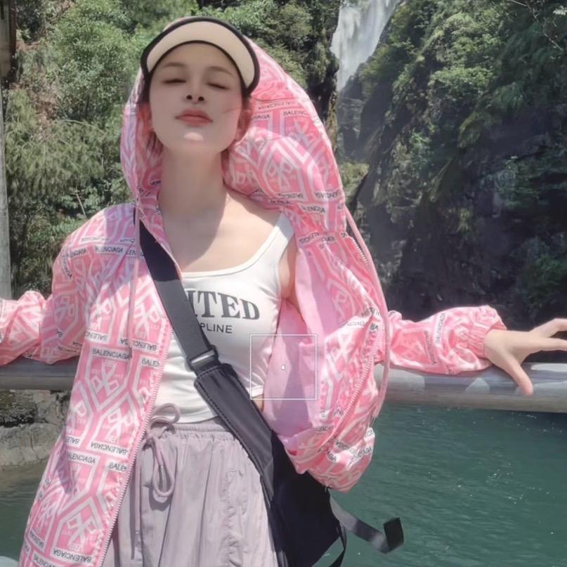 陈小白
