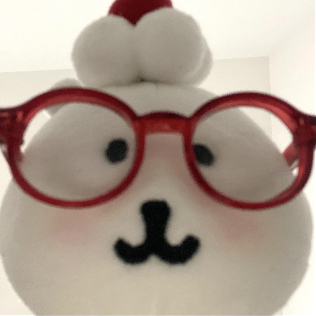 众兴家小熊Diy饰品配件